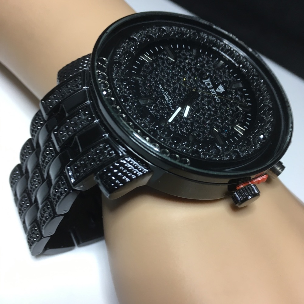 Watch - Picture 6 of 8